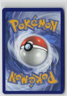 Umbreon ex 060/131 Holo Double Rare Prismatic Evolutions Pokemon NM