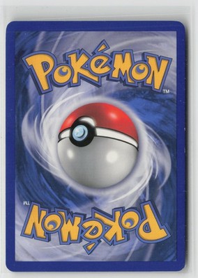 Pignite 17/114 Uncommon Black & White Pokemon NM