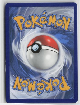 Moltres & Zapdos & Articuno GX (Secret) Secret Rare Hidden Fates 69/68 NM
