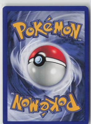 Rhydon Uncommon Jungle 45/64 NM