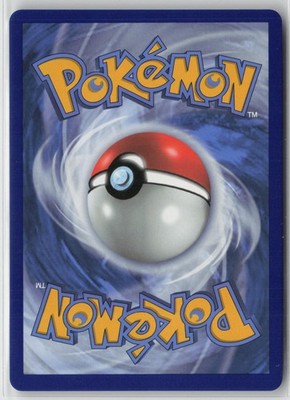 Venusaur V 001/073 Holo V Rare Champion's Path Pokemon NM