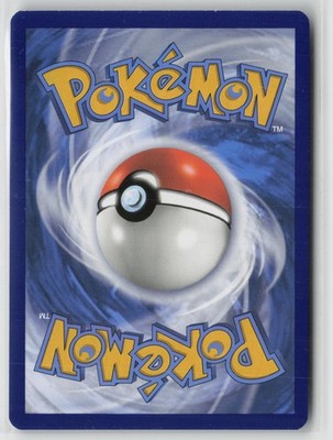 Ortega 219/197 Ultra Rare Obsidian Flames Pokemon NM