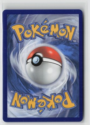 Mew ex 88/92 Classic Collection Celebrations: Classic Collection Pokemon NM