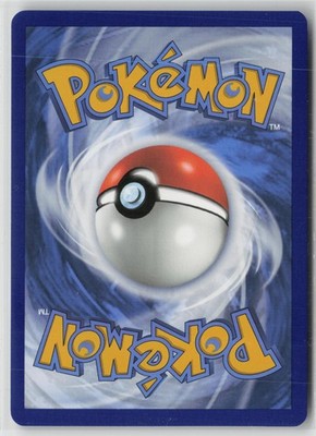 Bianca's Devotion 197/162 Ultra Rare Temporal Forces Pokemon NM