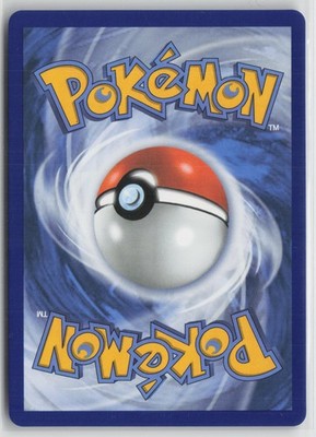 Professor Sada's Vitality (Poke Ball Pattern) Uncommon SV: Prismatic Evolutions