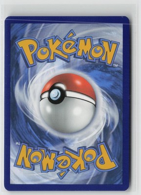 Gouging Fire ex 188/162 Ultra Rare Temporal Forces Pokemon NM