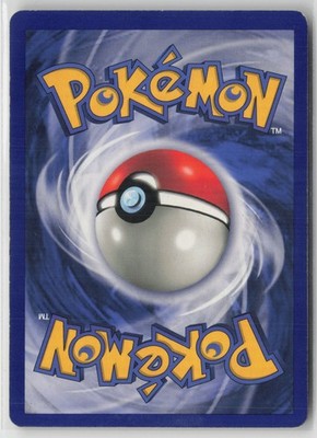 Charmander 46/102 Common Base Set Pokemon NM
