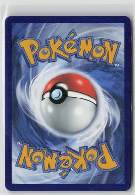 Beedrill V 001/189 Holo Rare V Astral Radiance Pokemon NM
