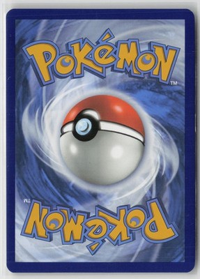 Jet Energy 252/191 Hyper Rare Surging Sparks Pokemon NM