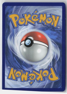 Gothitelle Promo SV: Scarlet & Violet Promo Cards 211 NM