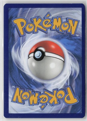 Houndoom TG10/TG30 Holo Brilliant Stars Trainer Gallery Pokemon NM