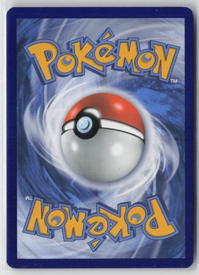 Flareon V SWSH179 Holo Promo Sword & Shield Promo Pokemon NM