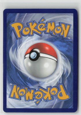 Wyrdeer V 134/189 Holo V Rare Astral Radiance Pokemon NM