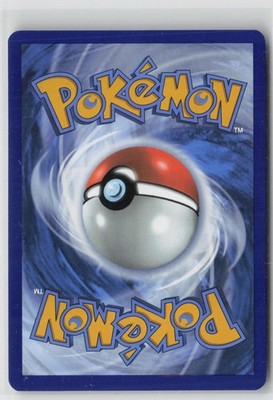 Poke Ball Victini 012/086 Rare Black Bolt Pokemon NM