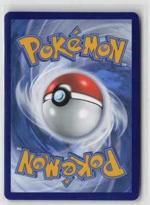 Pikachu V 157/172 Ultra Rare Brilliant Stars Pokemon NM