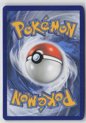 Pokemon Ranger (Full Art) Ultra Rare XY - Steam Siege 113/114 NM