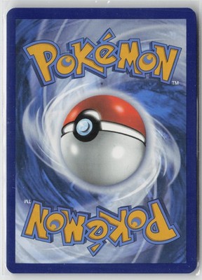 Paldean Student 231/091 Ultra Rare Paldean Fates Pokemon NM