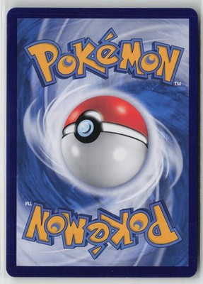 Pikachu 067/062 Art Rare Gem Pack Vol.1 Pokemon Chinese Holo NM