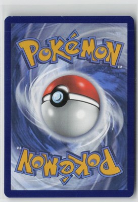 Perrin 209/167 Ultra Rare Twilight Masquerade Pokemon NM