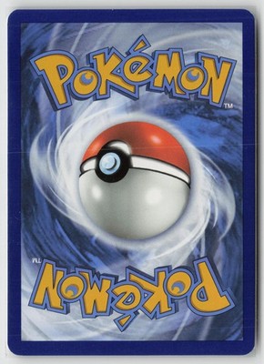 Wigglytuff ex 187/165 Ultra Rare 151 Pokemon NM