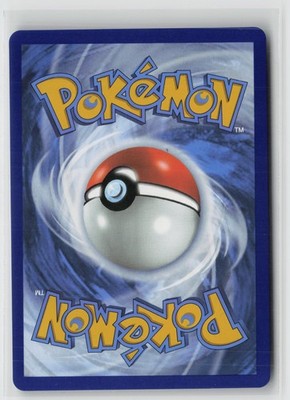 Stufful 154/132 Illustration Rare Mega Evolution Pokemon NM