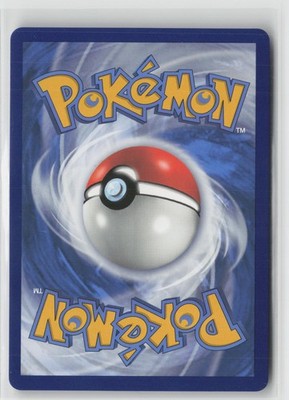 Enamorus V 082/196 Holo V Rare Lost Origin Pokemon NM