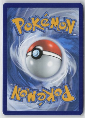 Espeon V SWSH201 Promo SWSH Black Star Pokemon NM