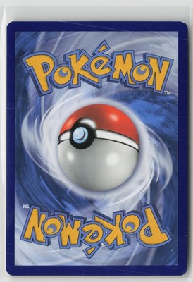 Imakuni?'s Doduo 112/108 Secret Rare Evolutions Pokemon NM