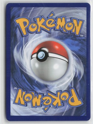 Professor's Research (Full Art) Ultra Rare Celebrations 024/025 NM