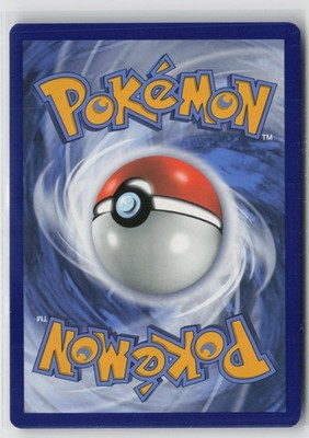 Garbodor V 100/203 Holo V Rare Evolving Skies Pokemon NM