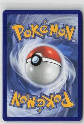 Blowtorch 117/094 Ultra Rare Phantasmal Flames Pokemon NM