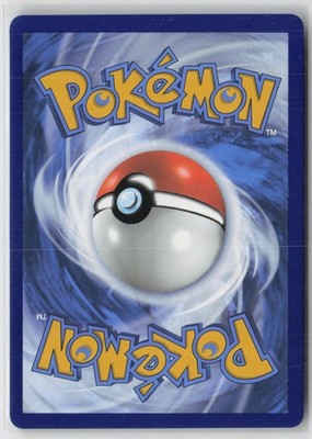 Team Rocket's Petrel 226/182 Ultra Rare Destined Rivals Pokemon NM