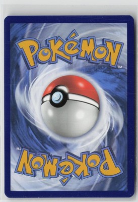 Team Star Grunt 242/198 Ultra Rare Scarlet & Violet Pokemon NM