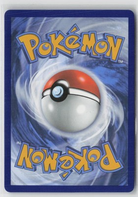 Blastoise ex 009/165 Double Rare 151 Pokemon NM