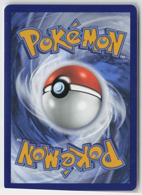 Zacian V Ultra Rare Crown Zenith 095/159 NM