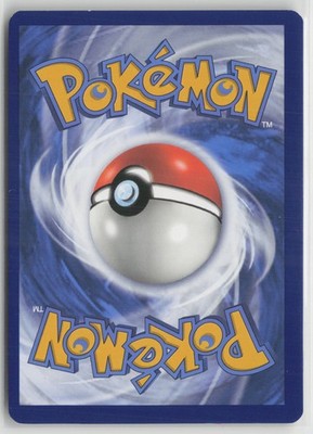 Sunflora SWSH269 Promo SWSH Black Star Pokemon NM