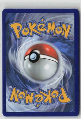 Medicham V 083/203 Holo V Rare Evolving Skies Pokemon NM