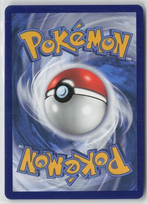 Professor's Research (Full Art) Ultra Rare Celebrations 024/025 NM