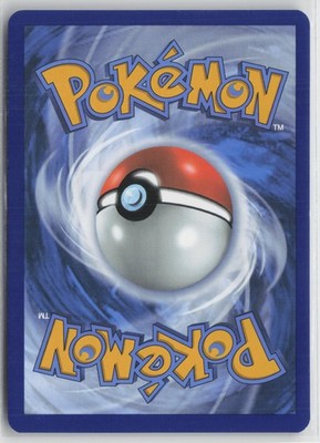 Victini (Poke Ball Pattern) Rare SV: Black Bolt 012/086 NM