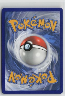 Charizard GX - Promo SM Promos SM211 NM