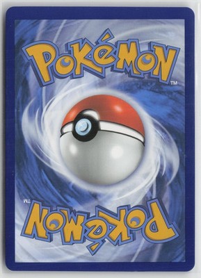 Hisuian Zoroark V - Promo SWSH: Sword & Shield Promo Cards SWSH297 NM