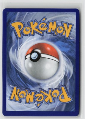 Mega Dragonite ex 295/217 Mega Hyper Rare Ascended Heroes Pokemon NM
