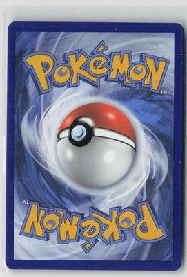 Magnezone V 056/196 Holo V Rare Lost Origin Pokemon NM