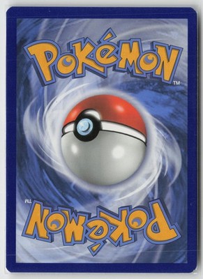 Rapid Strike Urshifu V SWSH107 Holo Promo Sword & Shield Promo Pokemon NM