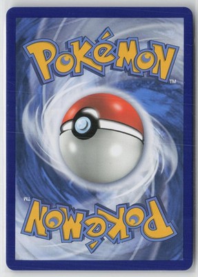Giovanni's Exile 67/68 Ultra Rare Hidden Fates Pokemon NM