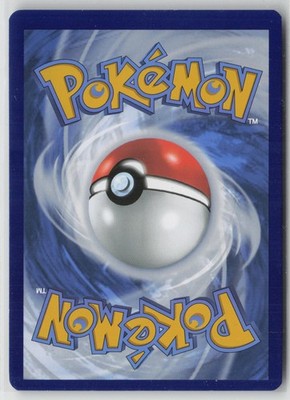 Chi-Yu ex 234/193 Ultra Rare Paldea Evolved Pokemon NM