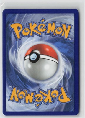 Clefairy 094/088 Holo Illustration Rare Perfect Order Pokemon NM