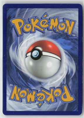 Throh 050/086 Poke Ball Black Bolt Pokemon NM