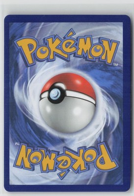 Hisuian Typhlosion V SWSH237 Promo SWSH Black Star Pokemon NM