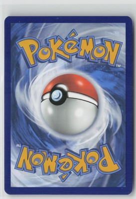 Raging Bolt ex 123/162 Double Rare Temporal Forces Pokemon NM